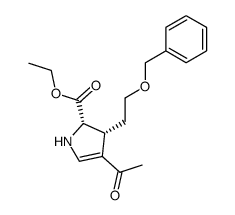 88171-40-8结构式