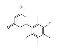 88174-83-8 structure