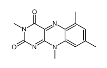 88200-72-0 structure