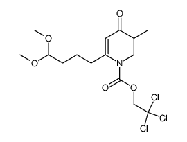 882047-11-2 structure