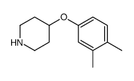 883531-73-5 structure