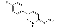 88490-21-5 structure