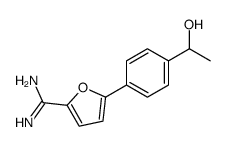 88649-51-8 structure