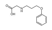 88720-76-7 structure