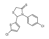 88880-57-3 structure