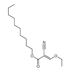 89269-06-7 structure