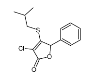 89403-42-9 structure