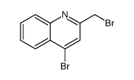 89446-61-7 structure