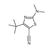 89563-45-1 structure