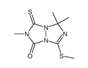 89579-13-5 structure