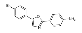 89752-95-4 structure