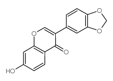 Psi-Baptigenin picture