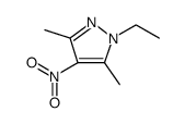 90008-59-6 structure