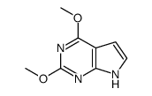 90057-09-3结构式