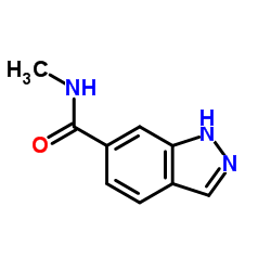 906000-49-5 structure