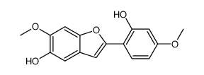 90664-32-7 structure