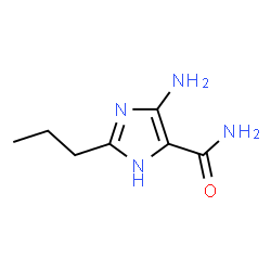 91418-75-6 structure