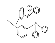 91548-06-0结构式