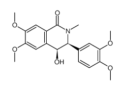 91613-78-4结构式