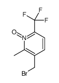 917396-41-9结构式