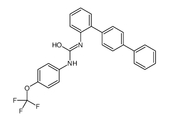 917966-50-8 structure