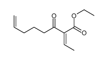 918150-76-2 structure