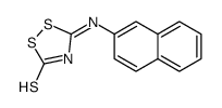 918504-06-0结构式