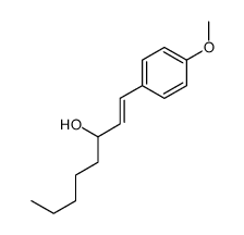 918540-68-8 structure