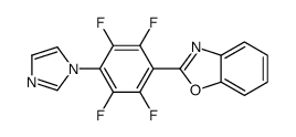 918621-49-5 structure