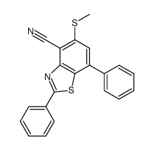 918801-22-6 structure