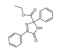 91923-63-6 structure