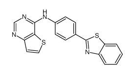 920519-98-8 structure