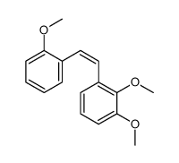 921932-02-7结构式