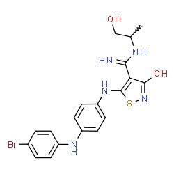 926906-64-1 structure