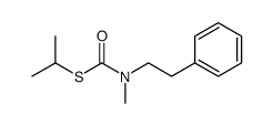 92886-96-9 structure