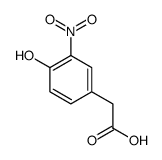 929709-59-1结构式