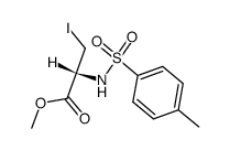 93380-04-2结构式