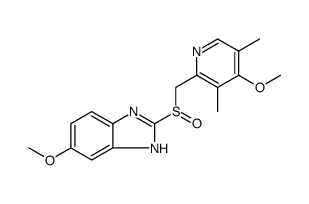 934293-92-2 structure