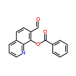 936497-79-9 structure