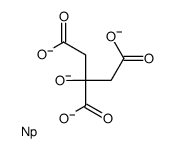 93752-70-6 structure