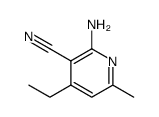 93953-34-5 structure