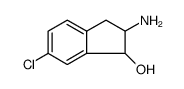 939756-09-9 structure