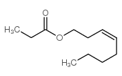 94134-03-9 structure