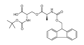 944283-07-2 structure