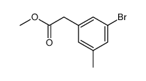 945399-06-4 structure