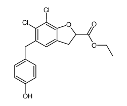 95250-16-1结构式