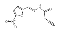 953-24-2 structure