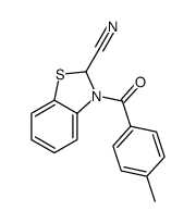 95479-50-8结构式