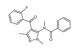 97358-58-2 structure