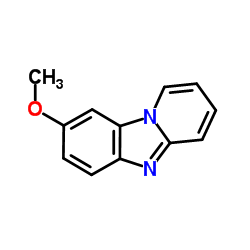 99261-89-9 structure